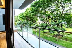 Opera Estate (D15), Terrace #532717781